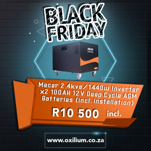 Black-Friday